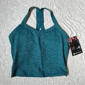 Born Primitive Sports Bra/Top